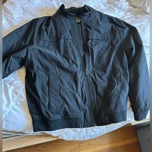 Dockers Bomber Jacket